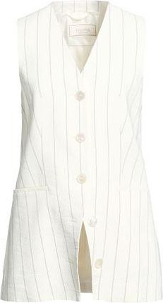 PESERICO ANZ&Uuml;GE und CO-ORDS - Couture-Westen auf YOOX.COM