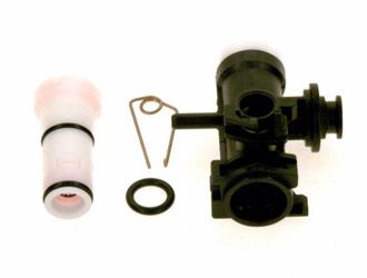 Bosch Estrangulador De Agua, 87167634790