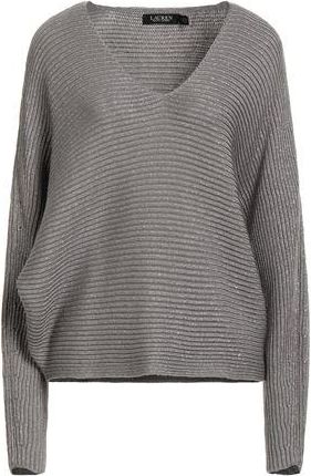 Ralph Lauren KNITWEAR - Jumpers on YOOX.COM