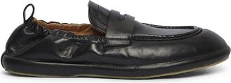 Barracuda Donna, Scarpe, Nero, 36 EU, new
