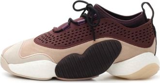 adidas A Ma Maniere x Crazy BYW Low Ash Pea BB9486