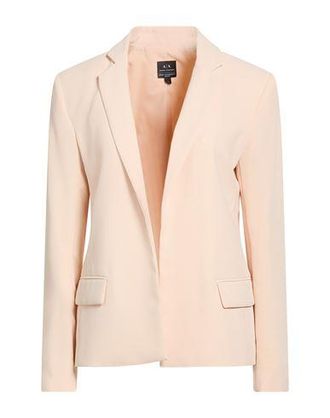 A|X Armani Exchange Blazers