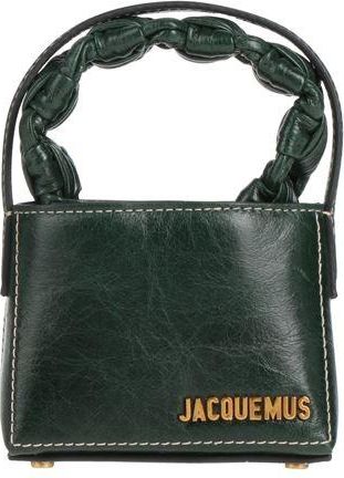 Jacquemus BOLSOS - Bolsos de mano en YOOX.COM