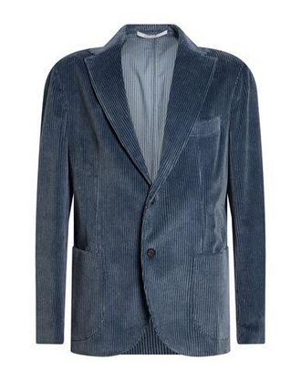 Eleventy COMPLETI E COORDINATI - Blazers su YOOX.COM