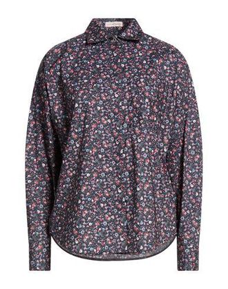 Camicettasnob TOPWEAR - Shirts sur YOOX.COM