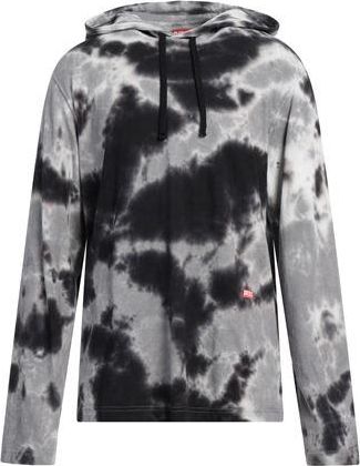 Diesel TOPWEAR - Sweatshirts on YOOX.COM