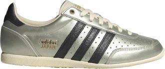 adidas Japan Low Top Sneakers - Dames - Sneakers - Grijs - 38 1/2 EU - Schoenen