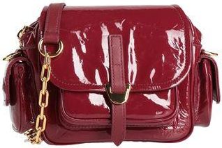 Coccinelle BORSE - Borse a tracolla su YOOX.COM