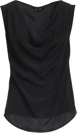 Liu Jo TOPWEAR - Tops on YOOX.COM