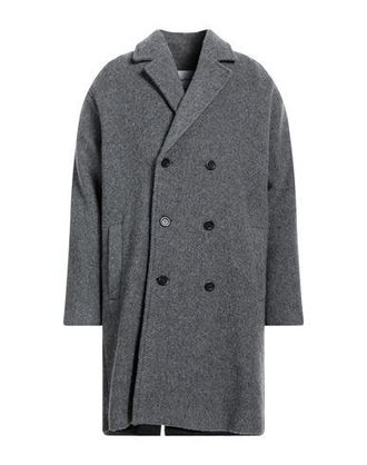 American Vintage Coats