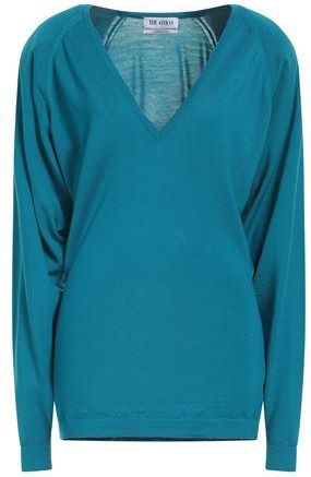 The Attico PRENDAS DE PUNTO - Pullover en YOOX.COM