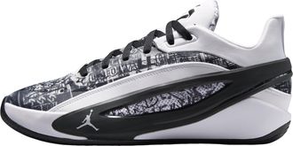 Nike Jordan Air Jordan Luka 5 Graffiti IR0963-100