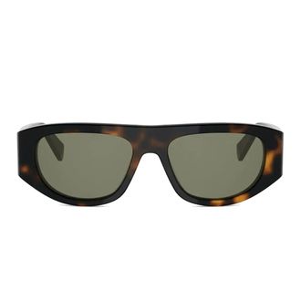 Celine Cl40334 U Sonnenbrille