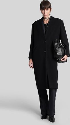 Isabel Marant Florane