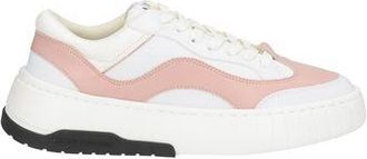 A|X Armani Exchange CALZATURE - Sneakers su YOOX.COM