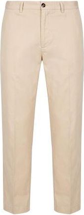 Xagon Man BOTTOMWEAR - Pantaloni su YOOX.COM