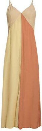 ottod'Ame VESTITI - Vestiti midi su YOOX.COM