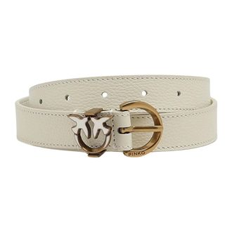 Pinko Pinko, Donna, Accessori, Bianco, XS, new