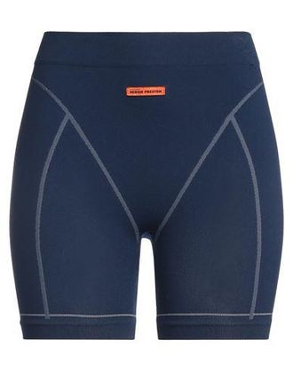 Heron Preston BOTTOMWEAR - Leggings on YOOX.COM