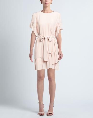 Kaos VESTITI Vestiti corti su da 81,00 € su Stylight