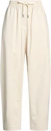 Brunello Cucinelli HOSEN & R&Ouml;CKE - Hosen auf YOOX.COM