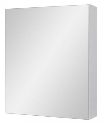 OEM Armario Con Espejo 50 Cm Ida Am-msl-503-07