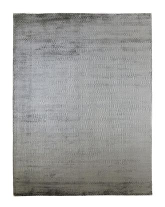 Solo Rugs Chevelle Loom-Knotted Rug