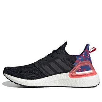 adidas (WMNS) adidas UltraBoost 20 Chinese New Year H04408