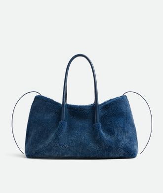 Bottega Veneta Pinacoteca Grande - Bottega Veneta