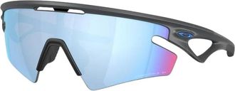 Oakley unisex, Accessoires, Grijs, Maat: 36 MM