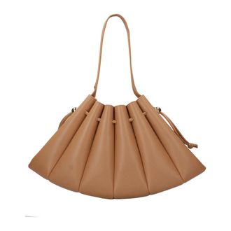 Themoir&egrave; Mujer, Bolsos, Marr&oacute;n, Talla: ONE Size