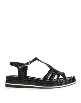 Pons Quintana SCHUHE - Sandalen auf YOOX.COM