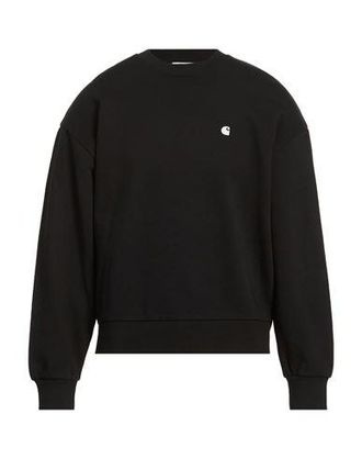 Carhartt Work in Progress TOPWEAR - Sweatshirts on YOOX.COM