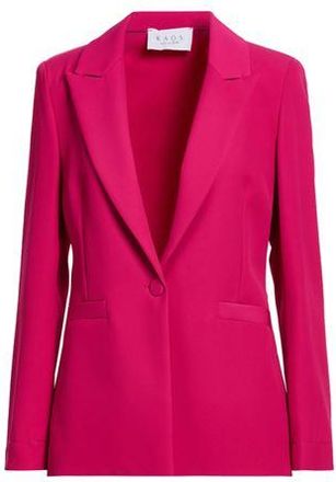 Kaos COMPLETI E COORDINATI - Blazers su YOOX.COM