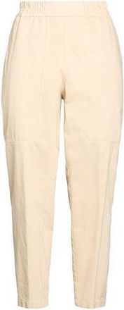 Gentryportofino BOTTOMWEAR - Trousers on YOOX.COM