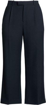 Quira BOTTOMWEAR - Pantaloni su YOOX.COM