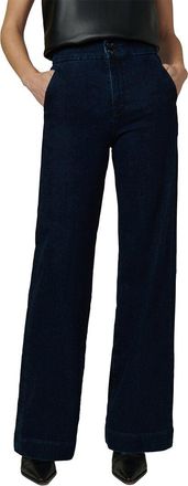 Joe's Joes Jeans The Mason Rinse Trouser Jean