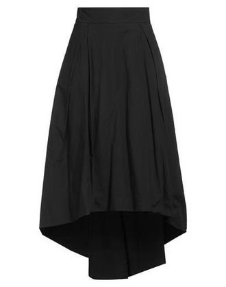 Alessia Santi BOTTOMWEAR - Gonne midi su YOOX.COM