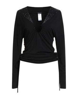 Patrizia Pepe TOPWEAR - Tops sur YOOX.COM