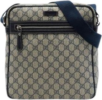 Gucci unisex, Pre-owned, Beige, Taglia unica, used