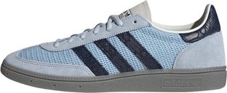 adidas Hombre, Deporte, Azul, Talla: 41 1/3 EU