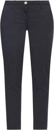 Shaft PARTES DE ABAJO - Pantalones en YOOX.COM