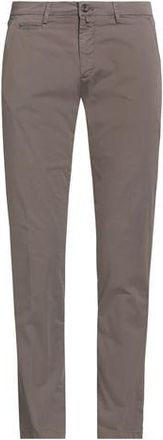 BRIGLIA 1949 HOSEN & R&Ouml;CKE - Hosen auf YOOX.COM