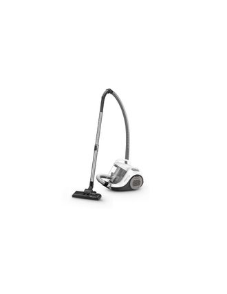 Rowenta Swift Power Cyclonic Aspiradora Cil&iacute;ndrica Secar 750 W Sin Bolsa
