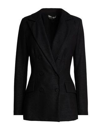 La Petite Robe Di Chiara Boni COMPLETI E COORDINATI - Blazers su YOOX.COM