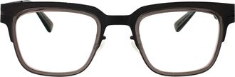Mykita Raymond Glasses
