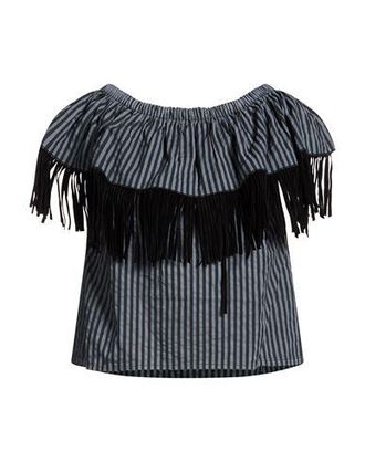 Le Voli&egrave;re TOPWEAR - Tops on YOOX.COM