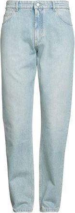 Bally Jeans