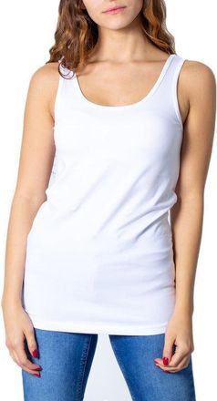 Only Only Dames Onderhemd