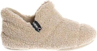 Verbenas Dames, Schoenen, Beige, Maat: 38 EU Synthetisch